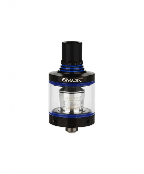 SMOK Spirals Plus Tank 4ml