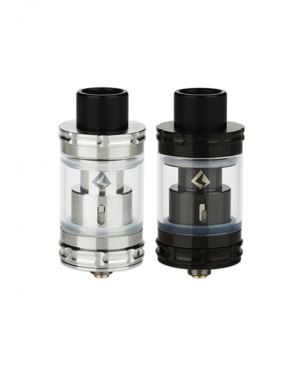 GeekVape Illusion Mini Subohm Tank 3ml