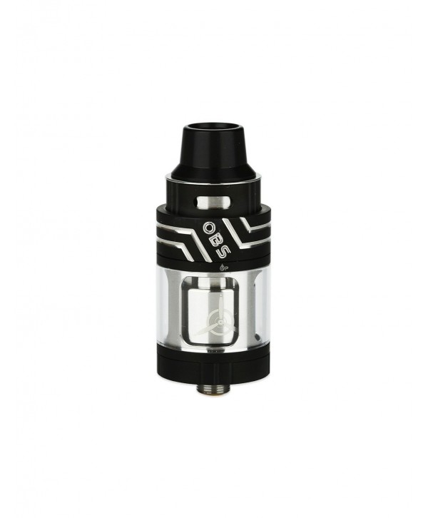 OBS Engine SUB Mini Atomizer 3.5ml