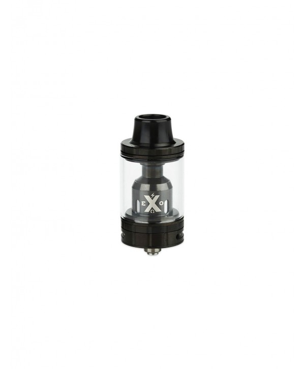 IJOY EXO X Subohm Tank 4.7ml