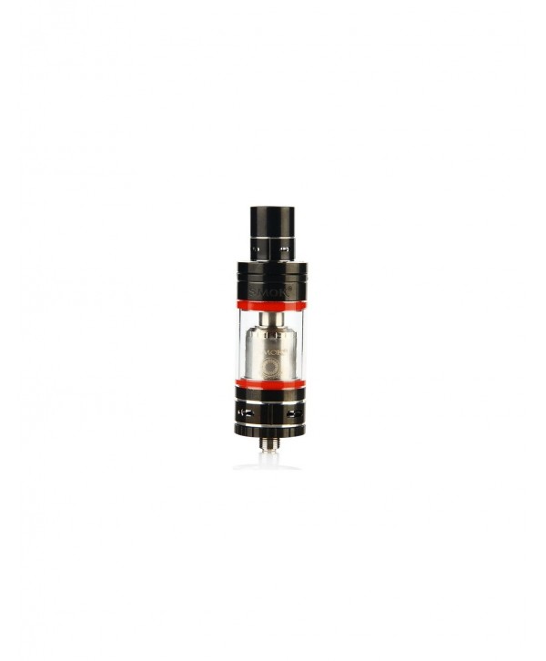 SMOK TFV4 Mini Tank 3.5ml