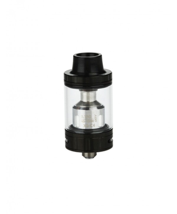 IJOY EXO S Subohm Tank 3.2ml