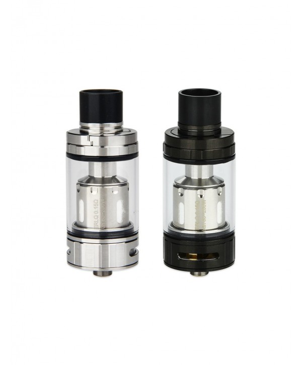 Eleaf Melo RT 25 Atomizer 4.5ml