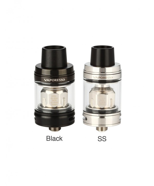 Vaporesso NRG SE Tank 2ml/3.5ml