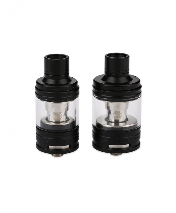 Eleaf Melo 4 Atomizer 2ml/4.5ml