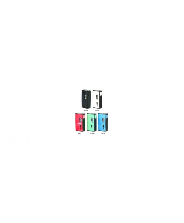 Joyetech ESPION Tour 220W TC MOD