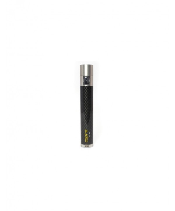 Aspire CF VV+Battery 1000mAh