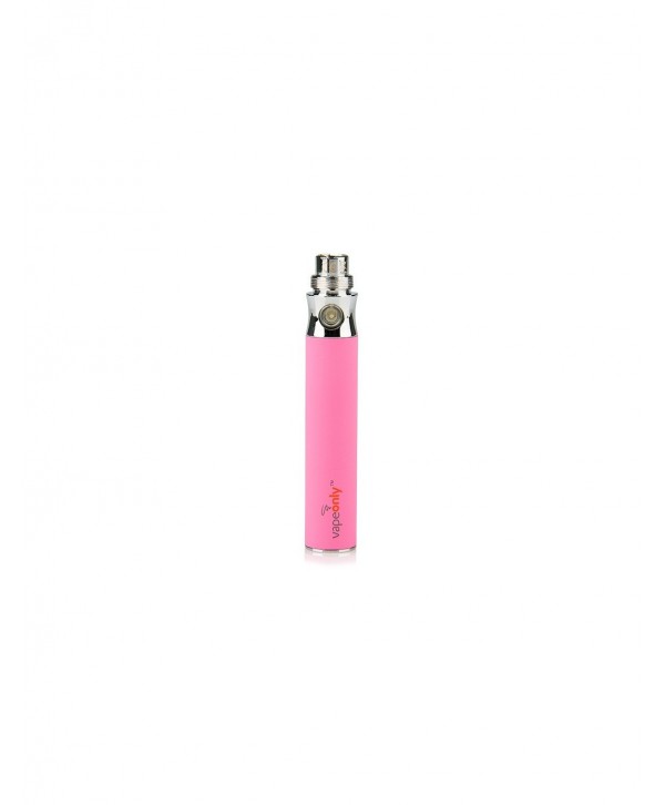 VapeOnly EGOB Battery 650mAh