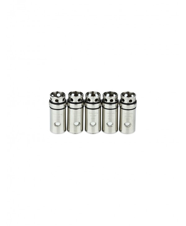 Vaporesso Guardian CCELL Coil 5pcs