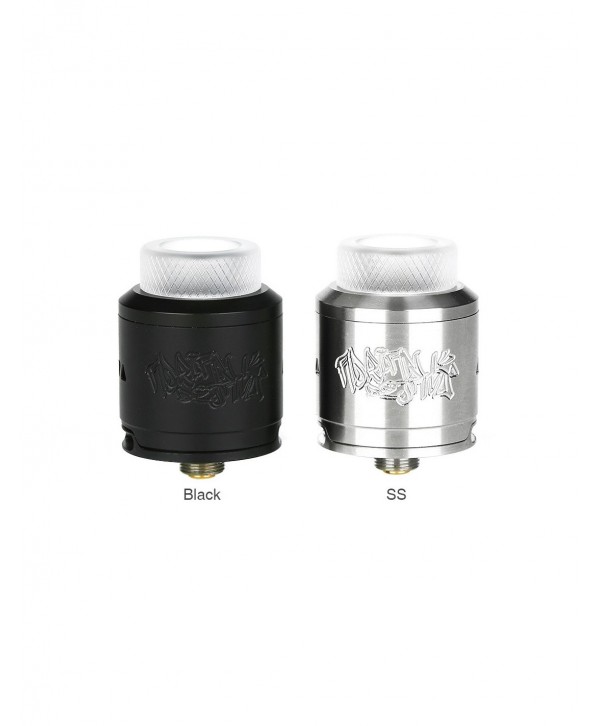 DEJAVU RDA