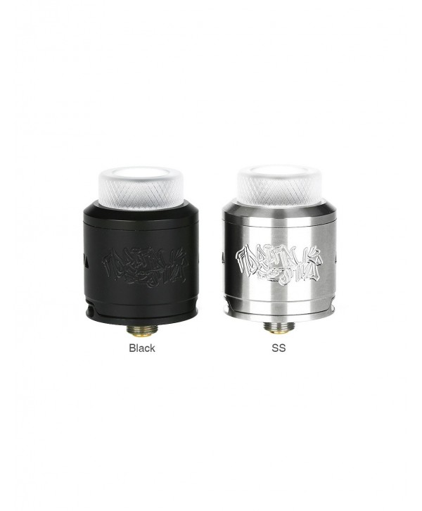 DEJAVU RDA