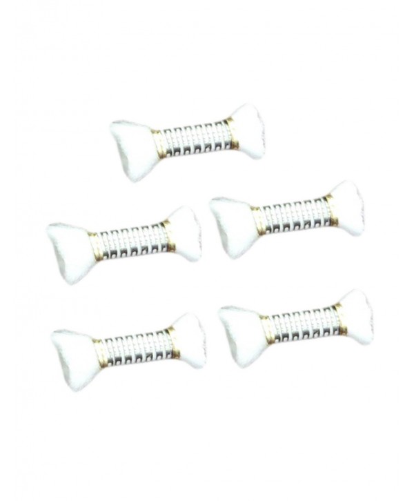 Joyetech Notchcoil Head for NotchCore Atomizer 5pcs