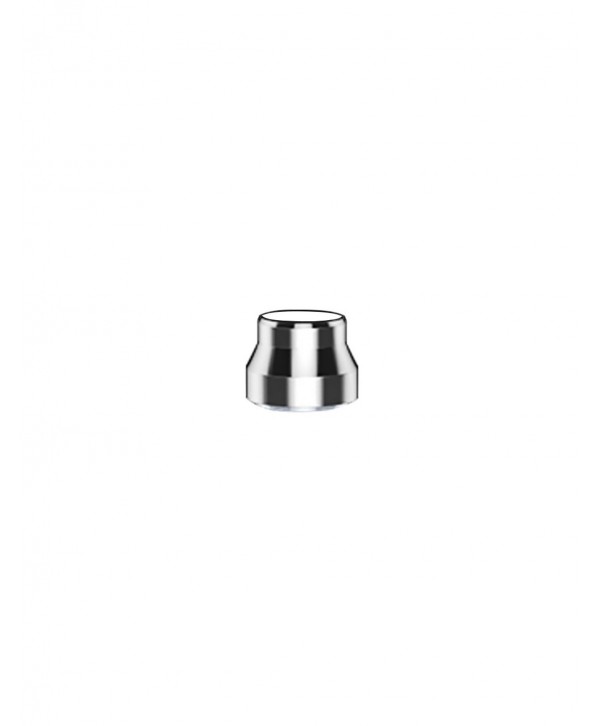 Digiflavor Top Cap for Upen