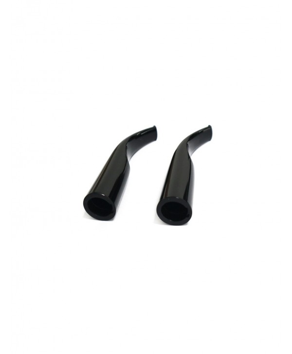 VapeOnly vPipe 3 Mouthpiece 2pcs