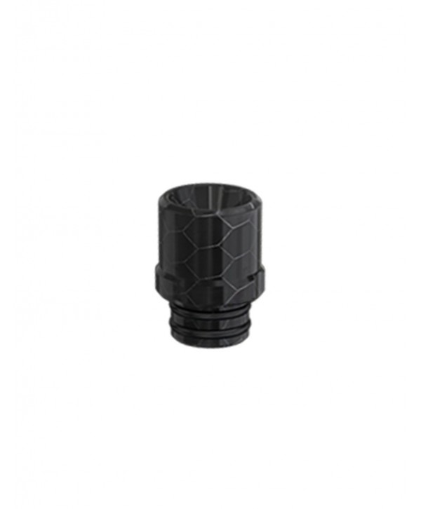 WISMEC Amor NS Pro Replacement Mouthpiece 5pcs