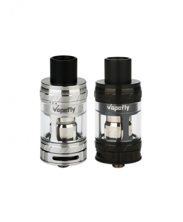 Vapefly Fantasy Mini Subohm Tank 4ml