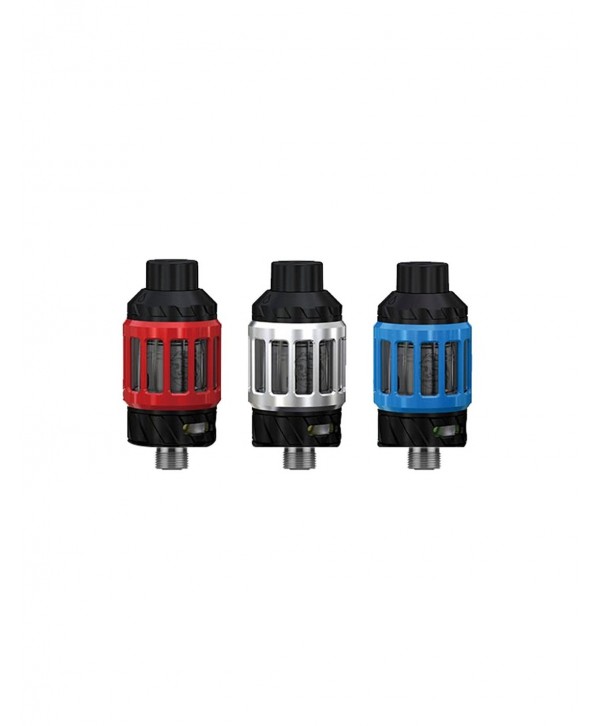 WISMEC KAGE Atomizer 2.8ml