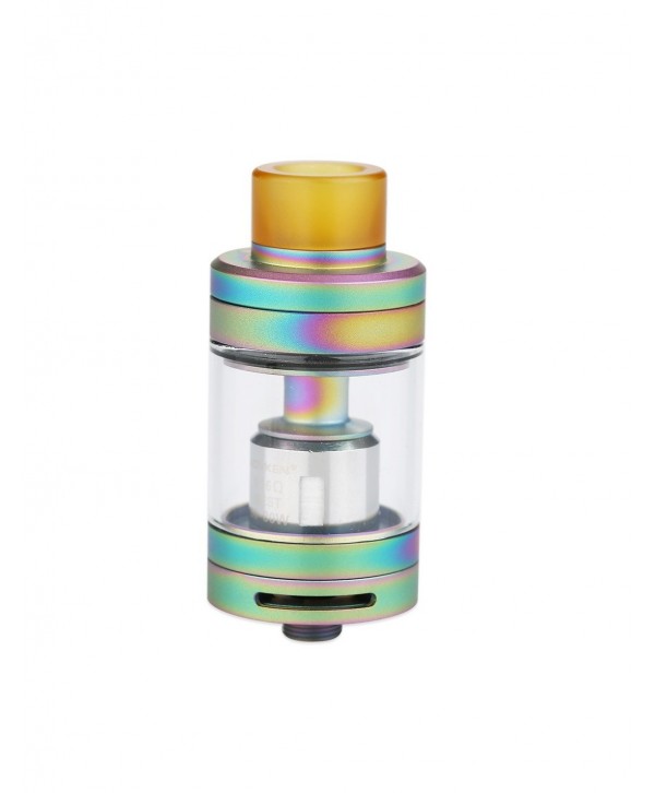 Advken Dominator Subohm Tank 4.5ml