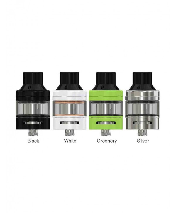 Eleaf ELLO T Atomizer 2ml