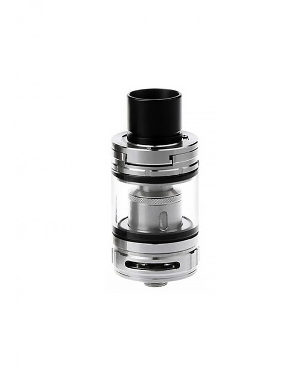 Sigelei Slydr M Sub Ohm Tank 2.8ml