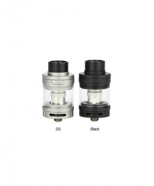 GeekVape Shield Sub Ohm Tank 4.5ml