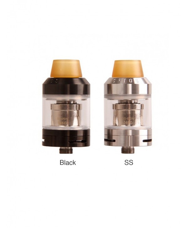 Innokin Crios Sub Ohm Tank 4ml