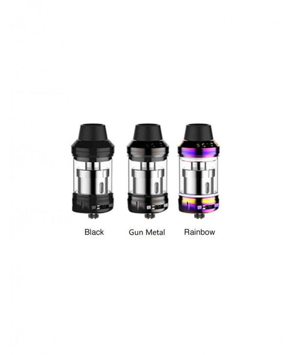 Innokin Scion 2 Plexus Coil Subohm Tank 2ml/3.5ml