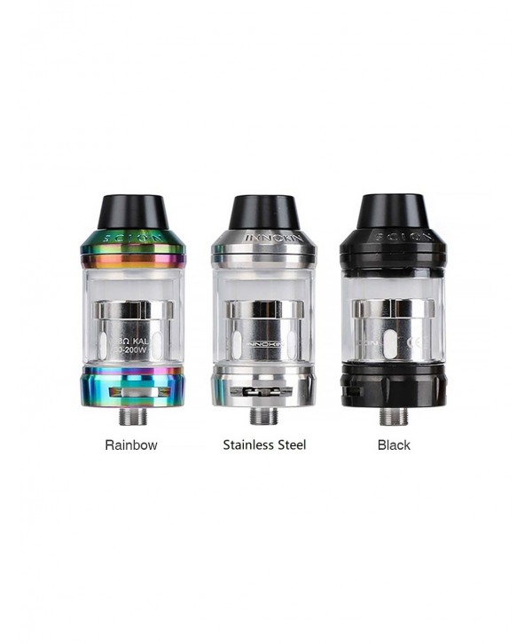 Innokin Scion 2 Subohm Tank 3.5ml