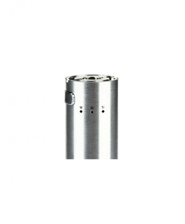 Joyetech eGo One VT Battery 2300mAh