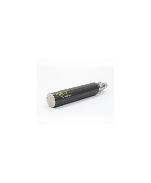 Aspire CF G-Power Battery 1300mAh