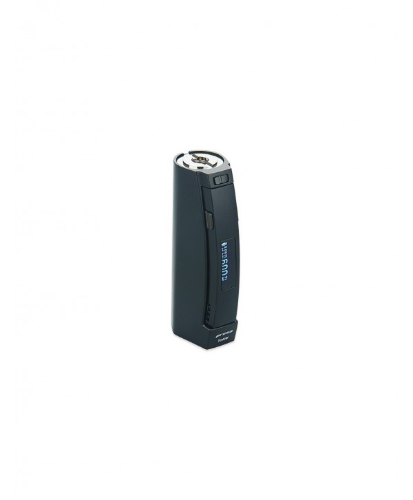 WISMEC Presa 40W TC Express Kit 2300mAh