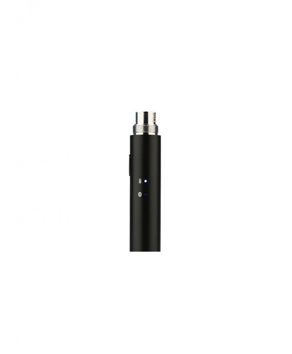 Joyetech eCom-BT eGo Battery 650mAh