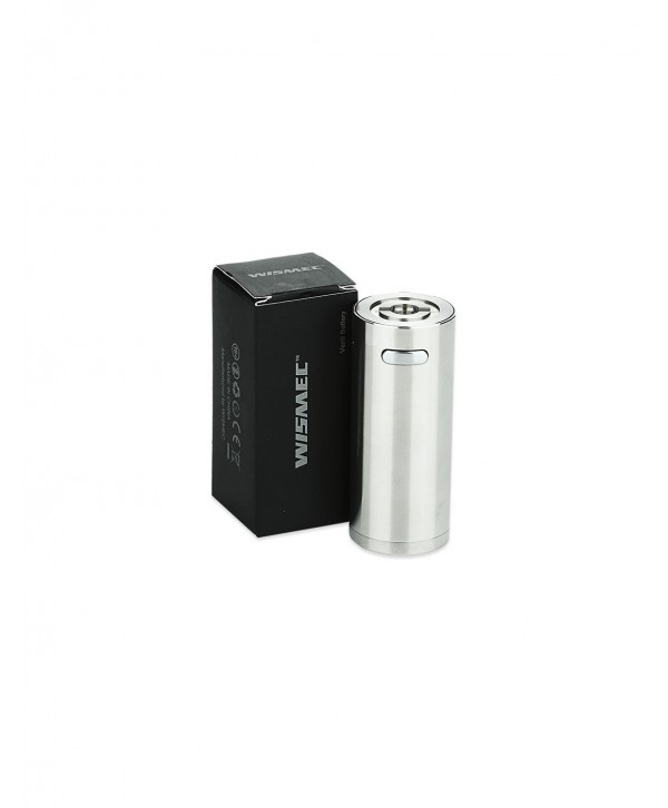 WISMEC Venti Battery 3000mAh