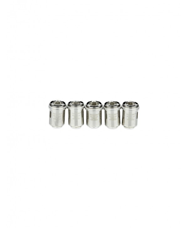 SMOK Helmet Clapton Coil 5pcs