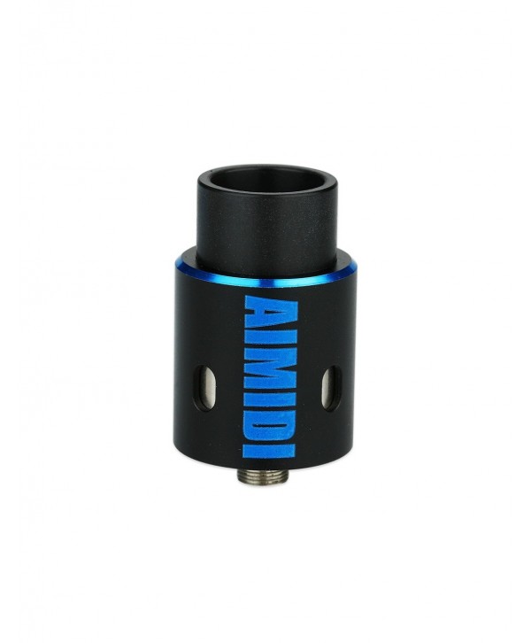 AIMIDI Vapor RDA Tank