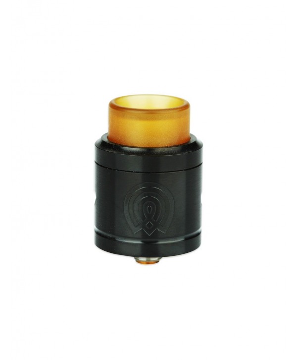 WOTOFO VAPOROUS RDA