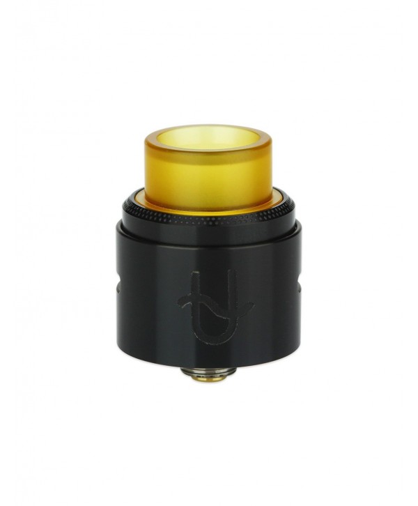 WOTOFO Serpent BF RDA