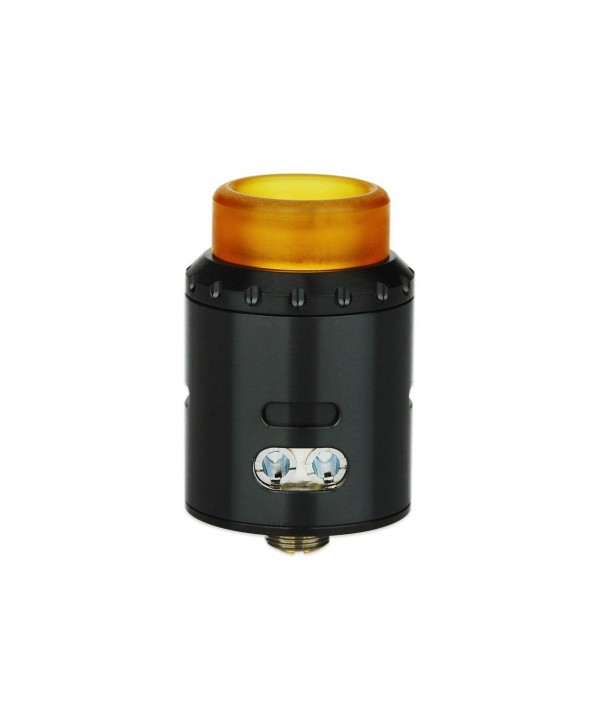 Blitz Musketeer RDA Tank