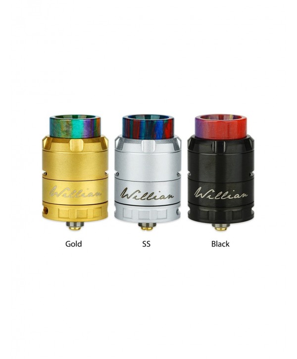 CIGPET ECO RDA