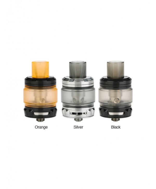 WISMEC Amor NS Plus Atomizer 2ml/4.5ml