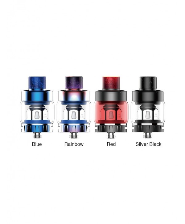 Kangertech XLUM Tank 4.5ml