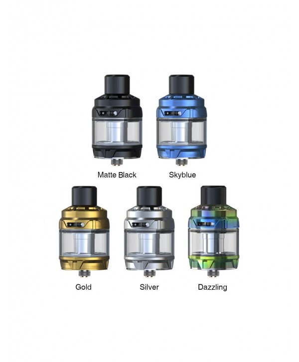 Joyetech Cubis Max Atomizer 5ml