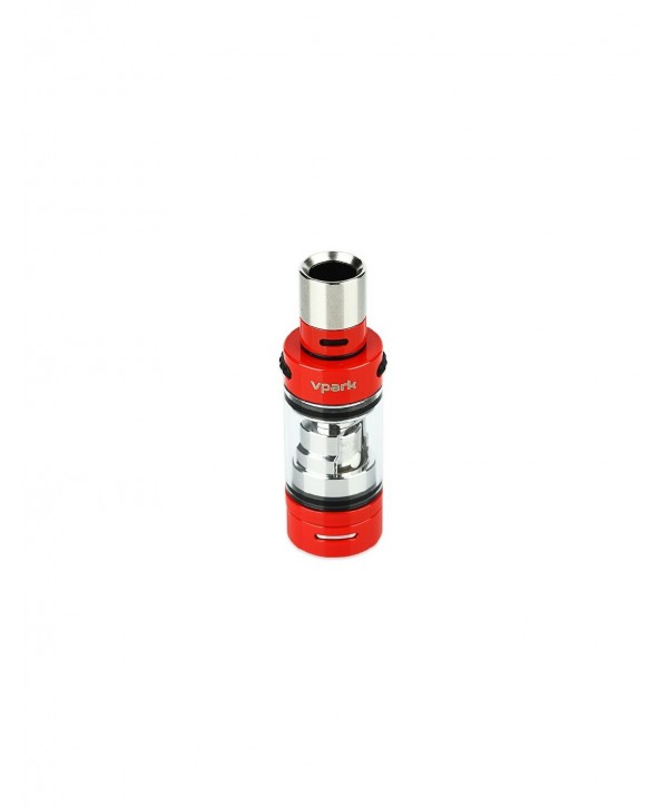 Vpark Maxtank Mini Tank Atomizer 1.5ml