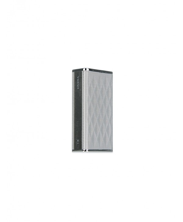 Heatvape VMESH X1 Express Kit 3500mAh