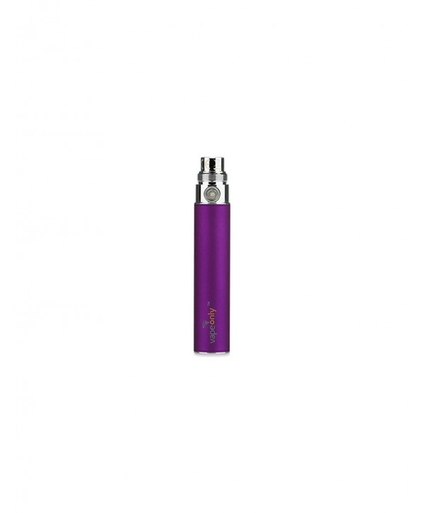 VapeOnly EGOA Battery 650mAh