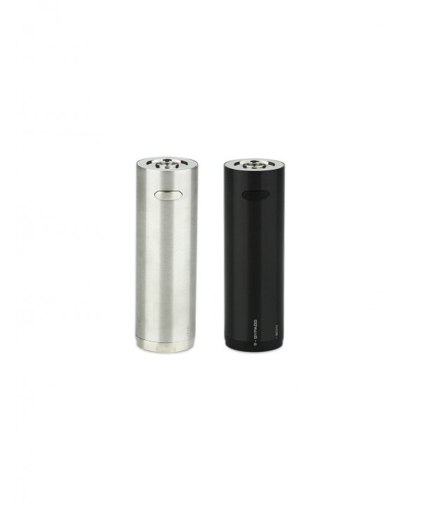 WISMEC Vicino D30 Battery 3000mAh