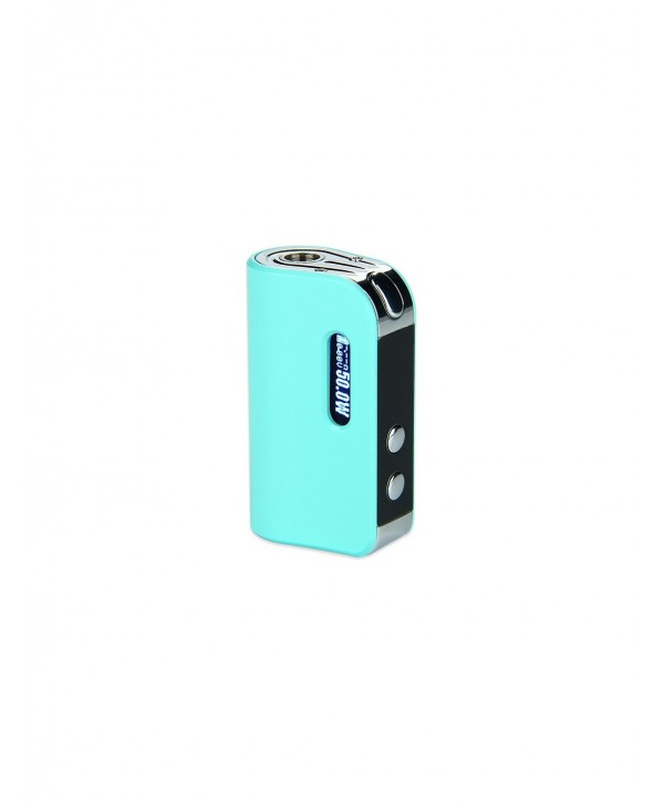 SMOKJOY Air 50 TC MOD 1200mAh