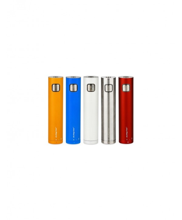 Joyetech eGo Mega Twist+ Battery 2300mAh