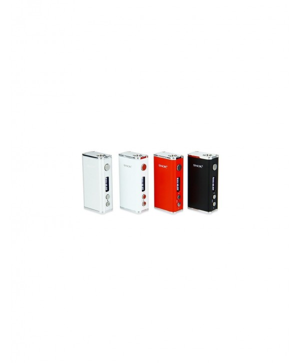 SMOK R40 TC MOD 1900mAh