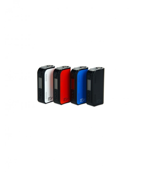 Innokin Cool Fire IV 100W TC MOD 3300mAh